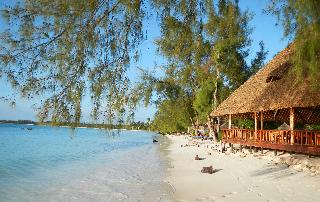 Beach thumbnail 13