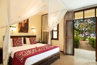 Room thumbnail 11