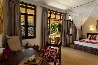 Room thumbnail 17