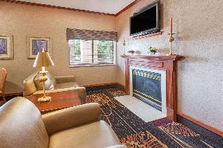 Baymont by Wyndham Chelsea