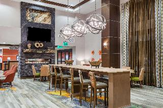 Hampton Inn & Suites Pasco/Tri-Cities COM