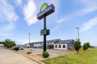 Days Inn by Wyndham Miami
