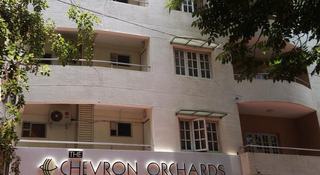 Chevron Orchards, Bangalore