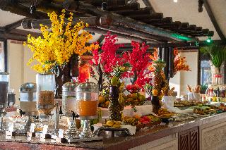 Restaurant thumbnail 2