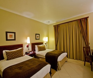 Room thumbnail 1