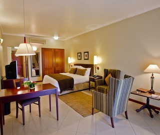 Room thumbnail 18