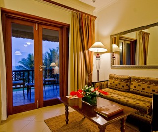 Room thumbnail 20