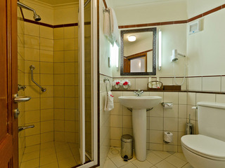 Room thumbnail 19