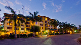 General view thumbnail 5