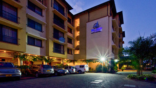 General view thumbnail 9