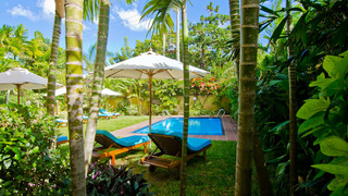 General view thumbnail 14