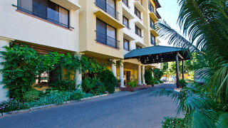 General view thumbnail 18