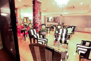 Bar thumbnail 6