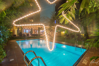 Pool thumbnail 20