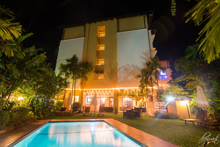 Pool thumbnail 19