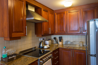 Room thumbnail 1