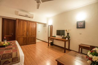 Room thumbnail 11