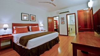 Room thumbnail 10