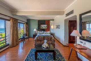 Room thumbnail 12