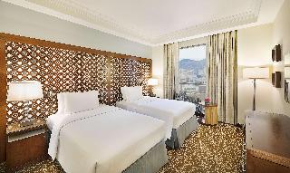Room Room