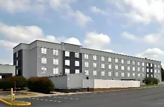 Comfort Inn & Suites Pottstown PA