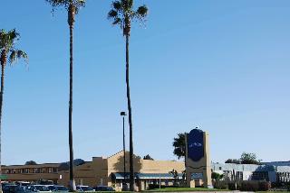 Travelodge by Wyndham San Diego SeaWorld