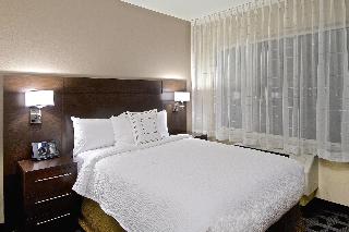 Room Room