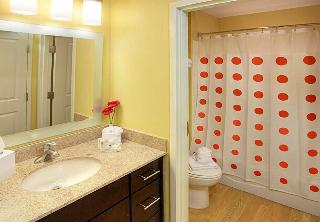 Room Room