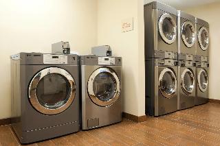 TownePlace Suites Carlsbad