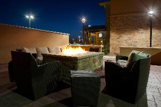 TownePlace Suites Carlsbad
