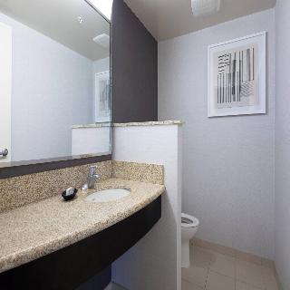 Room Room