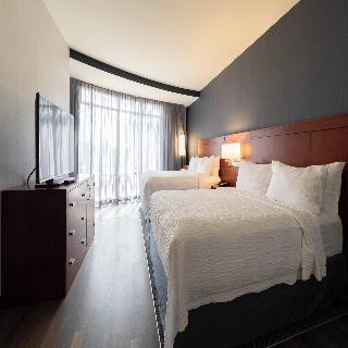 Room Room