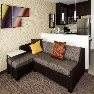 Room Room