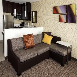 Room Room