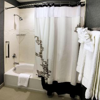 Room Room
