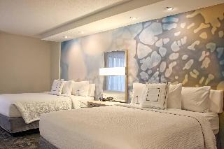 Room Room