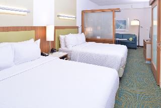 Room Room