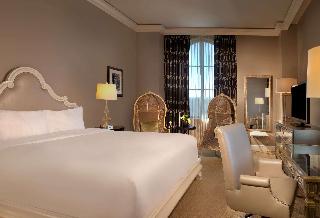 Room Room