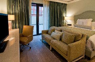 Room Room
