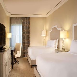 Room Room