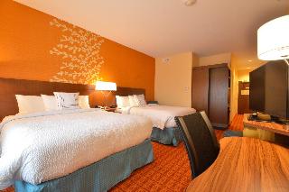 Room Room