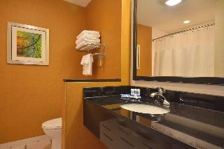 Room Room