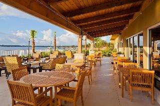 TownePlace Suites Fort Walton Beach-Eglin AFB