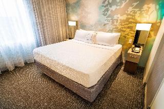 Room Room