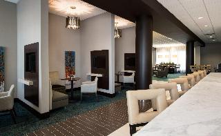 Residence Inn Calgary South