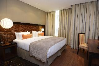 Room Room