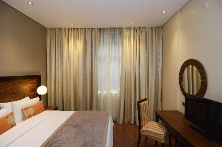 Room Room