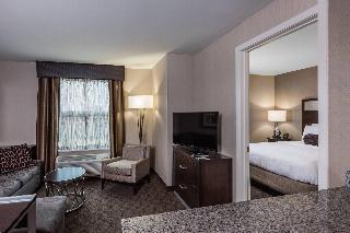 Room Room