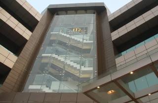 Beacon T2 Mumbai