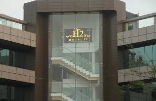 Beacon T2 Mumbai